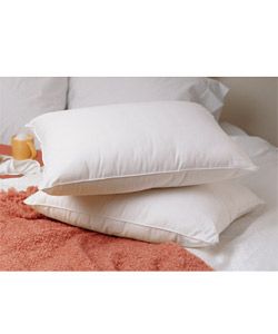  Size Pillows (Set of 2) Today $94.99 4.2 (182 reviews)