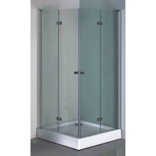 Diona Shower Enclosure Today $709.99