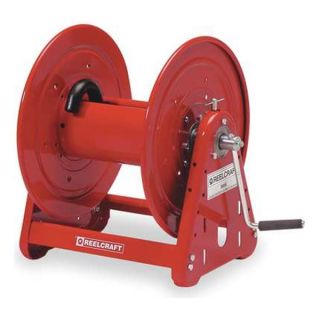 Reelcraft CA38112 M1 Reel, Pressure Washer