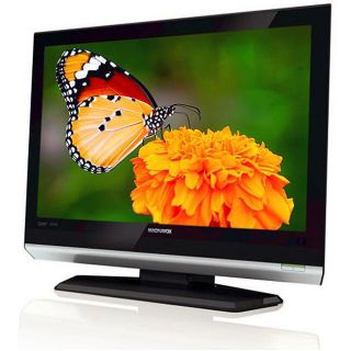 Magnavox R19MF338B 19 Inch LCD HDTV (Refurbished)