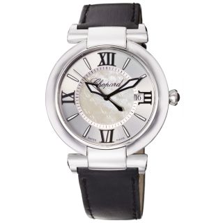Chopard Watches Buy Mens Watches, & Womens Watches