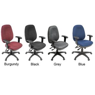 Task Chair Compare $198.36 Today $184.99 Save 7%