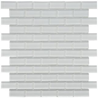 Mosaic Tile (Pack of 10) Today $184.99 5.0 (3 reviews)