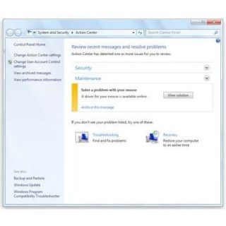 Mise à niveau Windows 7 Premium vers Intégrale (Té à télécharger