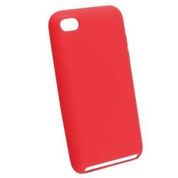 Case/ LCD Protector/ Stand for Apple iPod touch 4th Gen