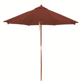 Patio Umbrellas Buy Patio Umbrellas & Shades Online