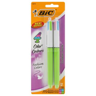 BIC, New Pens, Pencils & Markers Buy Rollerball Pens