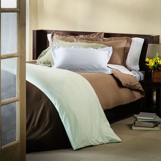 Luxurious Down Alternative 4 piece Comforter King/California King size
