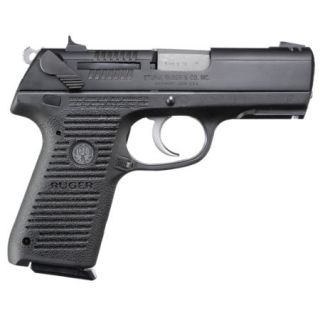 Ruger P95 Handgun