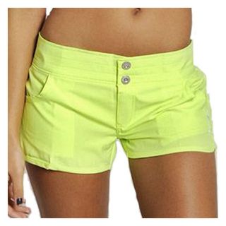  - 166366205_billabong-jr-girls-ruthie-boardshorts